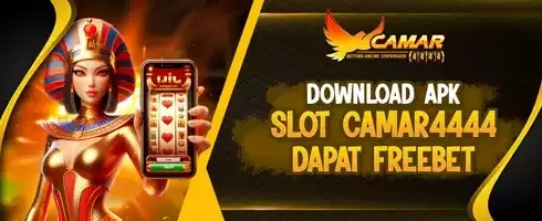 Bonus Instal Aplikasi Koin688 promotion