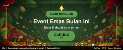 Koin688: Link Alternatif Tercepat