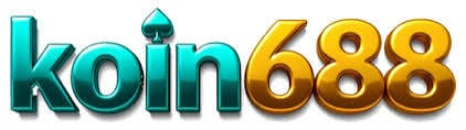 idkoin688.com Logo
